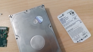 Ey_6nPTVUAAHhnk.jfif