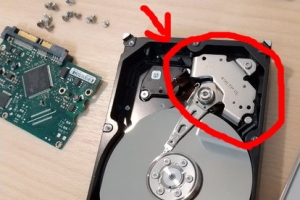 Ey_7LViVoAQ0-JM.jfif