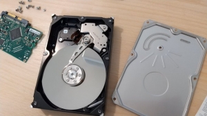 Ey_7LViVoAQ0-JM.jfif