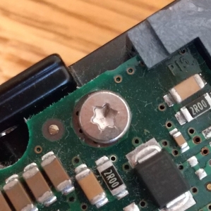 EybOlBrVEAIibrl.jfif