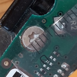 EybOlSQVEAUMC8i.jfif